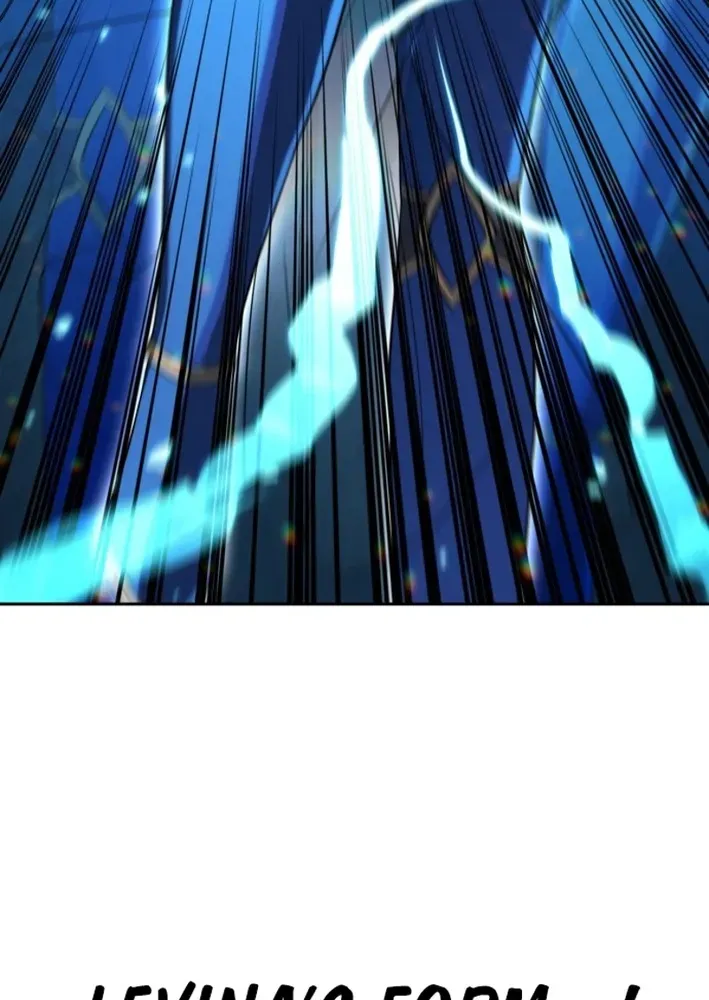 Transmigrating to the Otherworld Once More Chapter 108 page 21 - 