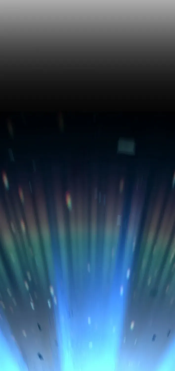 Transmigrating to the Otherworld Once More Chapter 108 page 24 - 