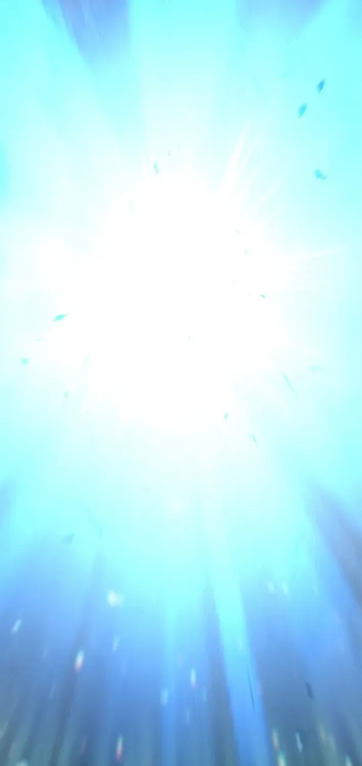 Transmigrating to the Otherworld Once More Chapter 108 page 25 - 