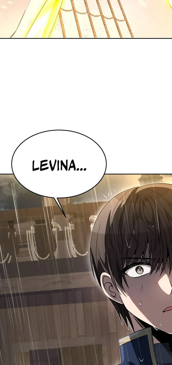 Transmigrating to the Otherworld Once More Chapter 108 page 29 - 
