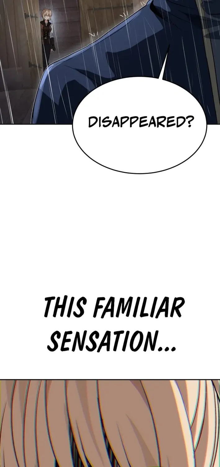 Transmigrating to the Otherworld Once More Chapter 108 page 30 - 
