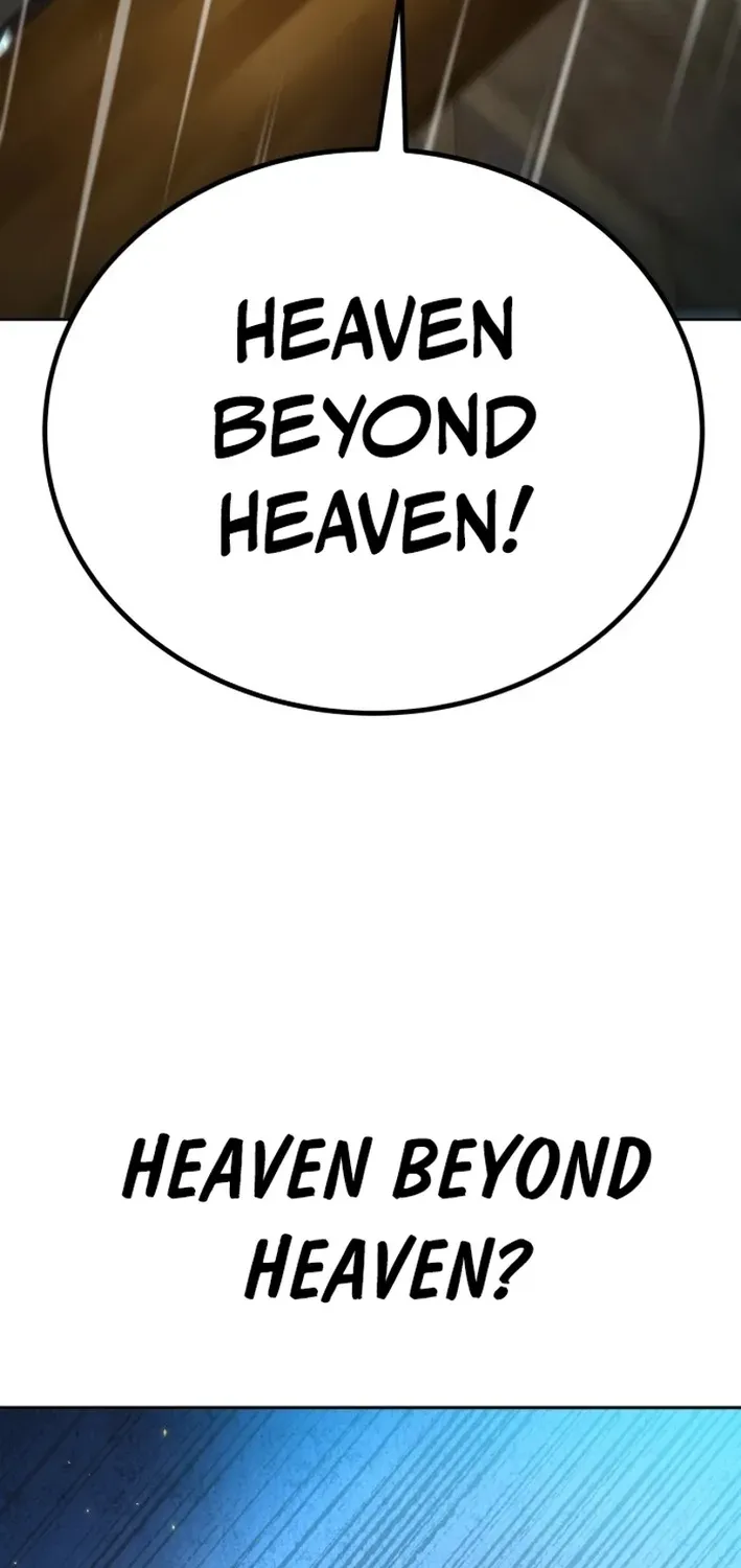Transmigrating to the Otherworld Once More Chapter 108 page 4 - 