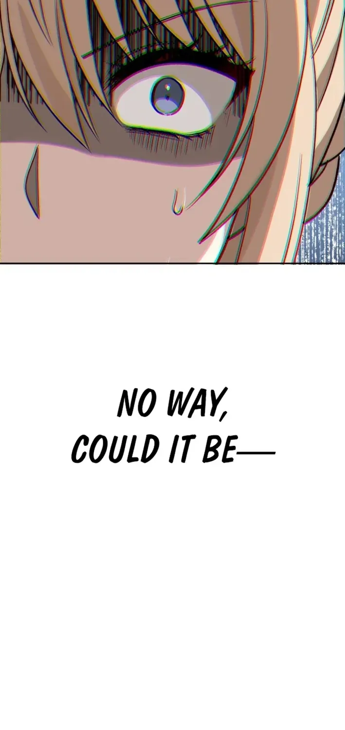 Transmigrating to the Otherworld Once More Chapter 108 page 31 - 