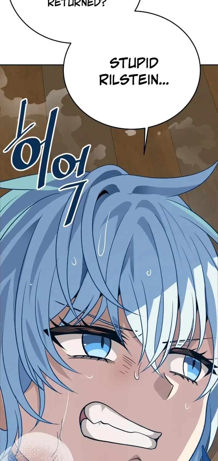 Transmigrating to the Otherworld Once More Chapter 108 page 37 - 