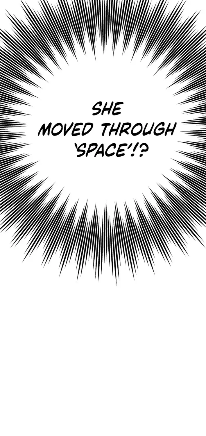 Transmigrating to the Otherworld Once More Chapter 108 page 39 - 