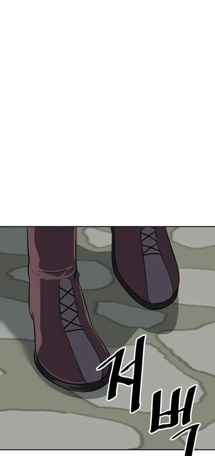 Transmigrating to the Otherworld Once More Chapter 108 page 41 - 