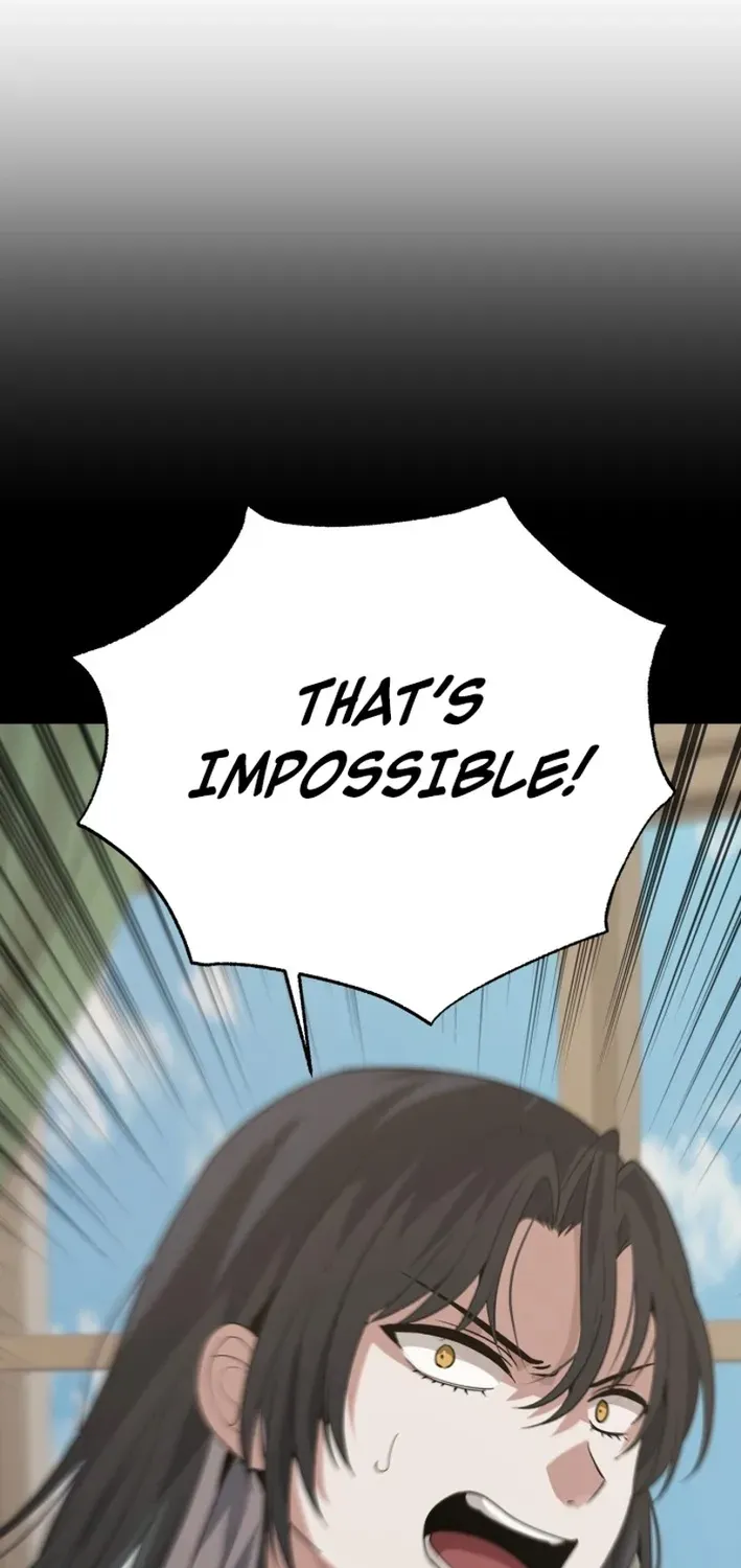Transmigrating to the Otherworld Once More Chapter 108 page 45 - 