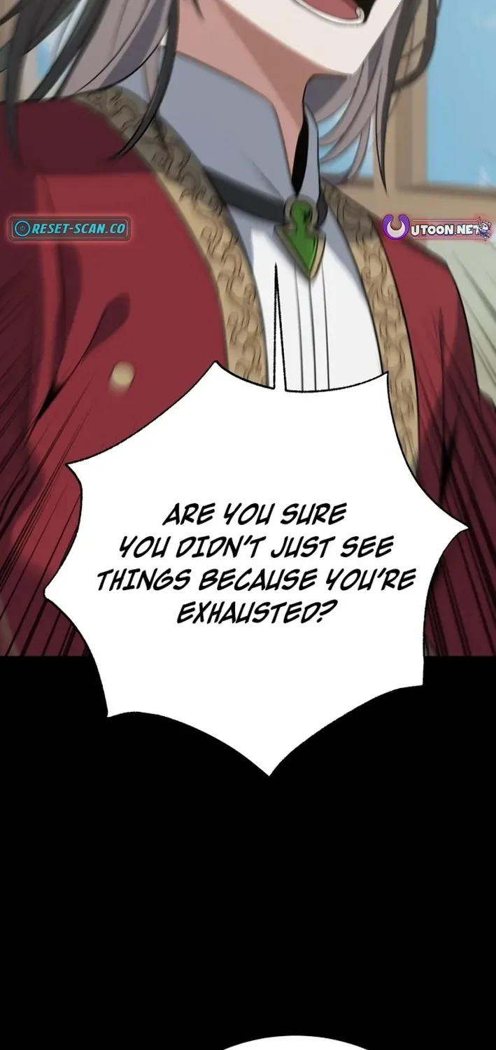 Transmigrating to the Otherworld Once More Chapter 108 page 46 - 