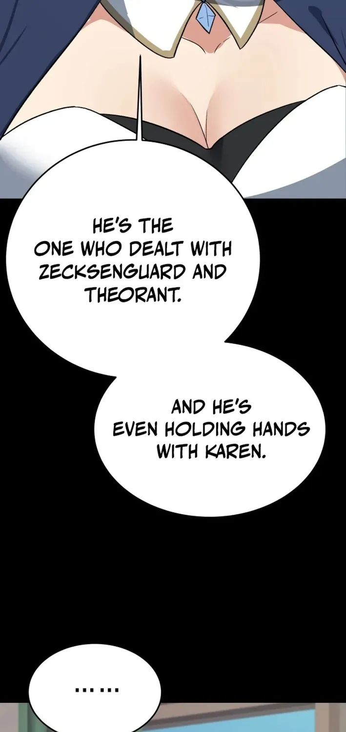 Transmigrating to the Otherworld Once More Chapter 108 page 50 - 