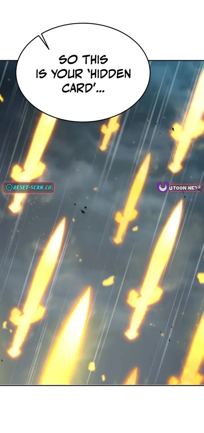 Transmigrating to the Otherworld Once More Chapter 108 page 6 - 