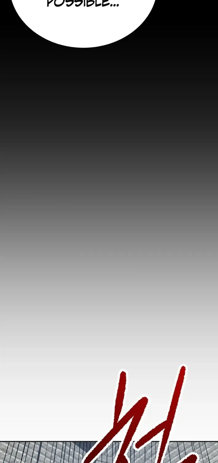Transmigrating to the Otherworld Once More Chapter 108 page 52 - 