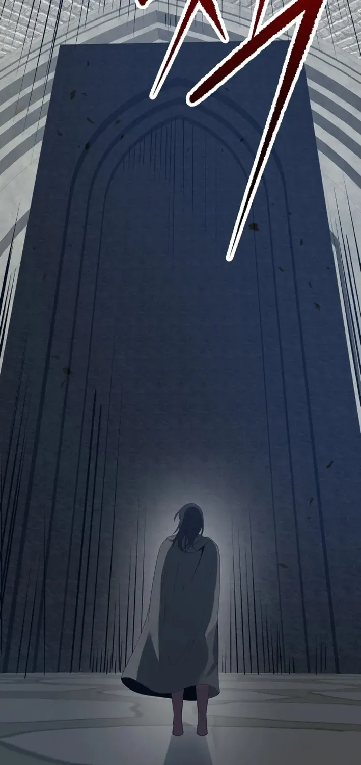 Transmigrating to the Otherworld Once More Chapter 108 page 53 - 