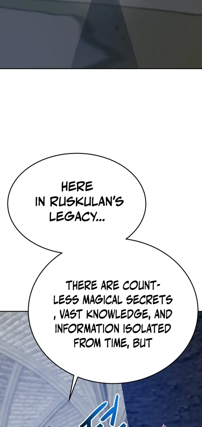 Transmigrating to the Otherworld Once More Chapter 108 page 54 - 
