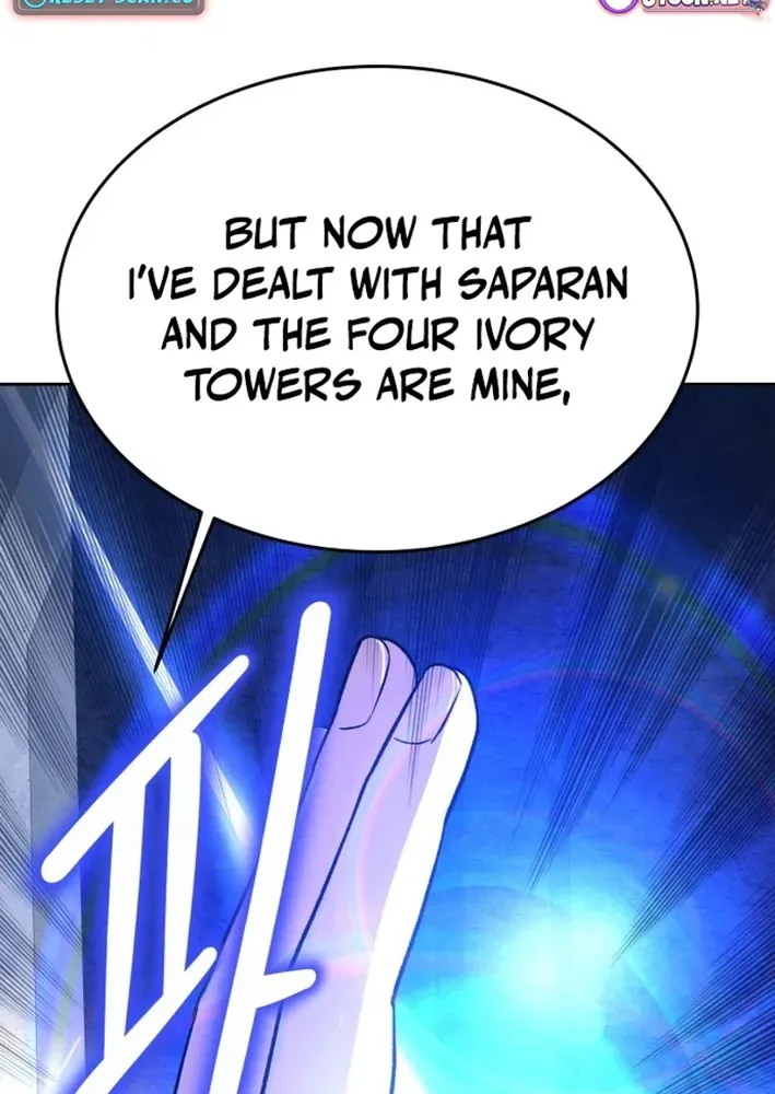 Transmigrating to the Otherworld Once More Chapter 108 page 56 - 