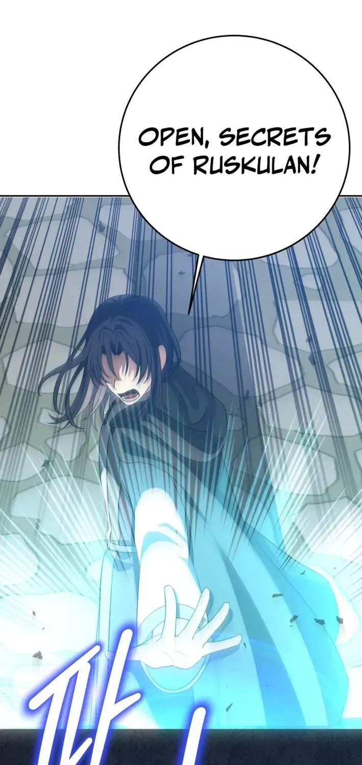 Transmigrating to the Otherworld Once More Chapter 108 page 58 - 