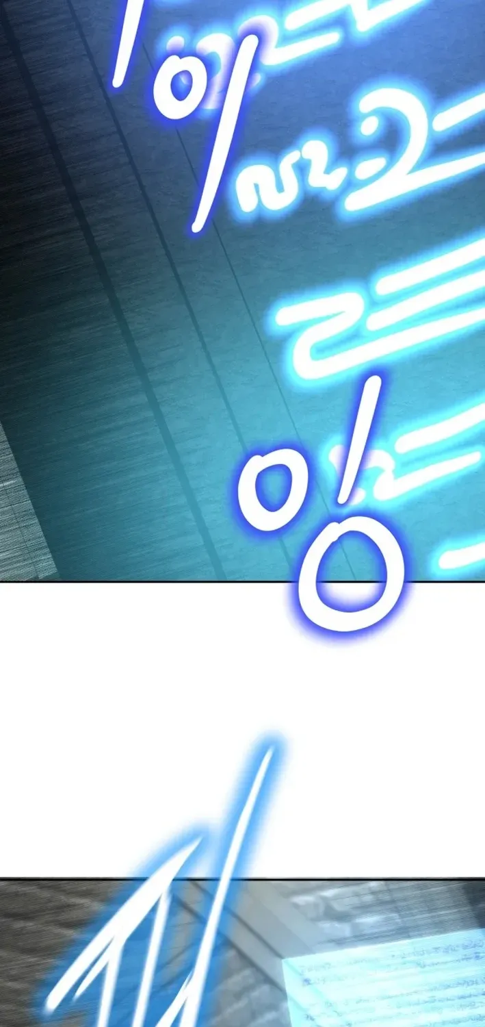 Transmigrating to the Otherworld Once More Chapter 108 page 60 - 