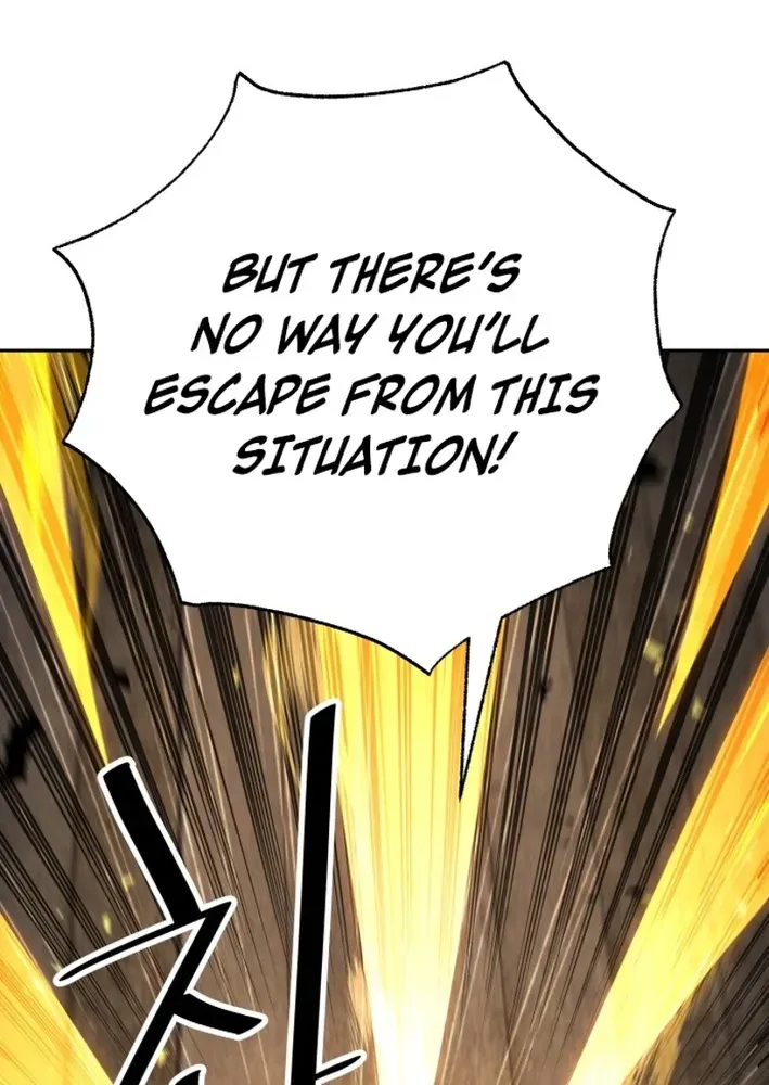 Transmigrating to the Otherworld Once More Chapter 108 page 7 - 