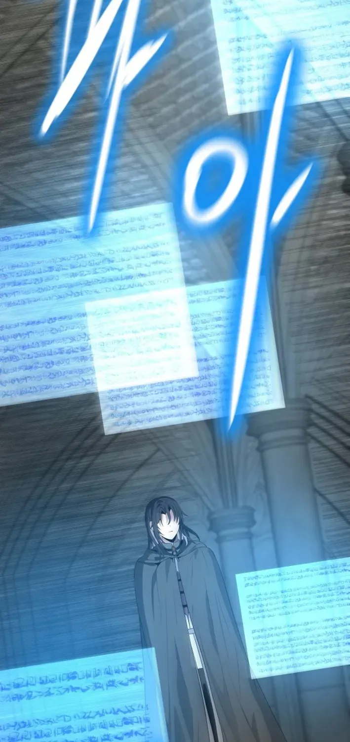 Transmigrating to the Otherworld Once More Chapter 108 page 61 - 
