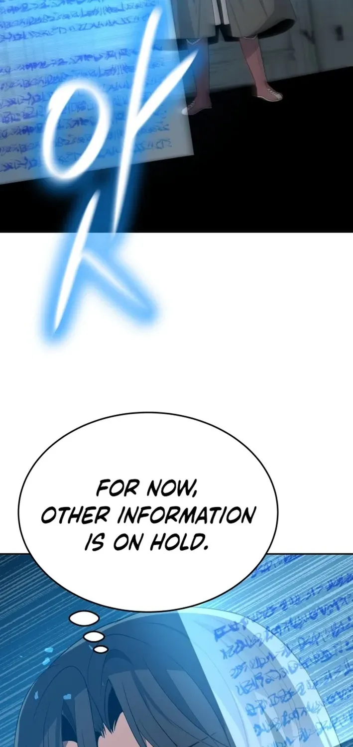 Transmigrating to the Otherworld Once More Chapter 108 page 62 - 