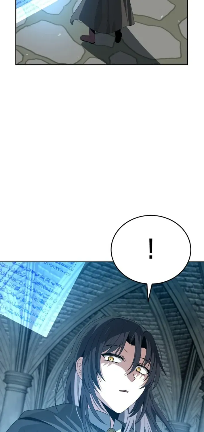 Transmigrating to the Otherworld Once More Chapter 108 page 65 - 