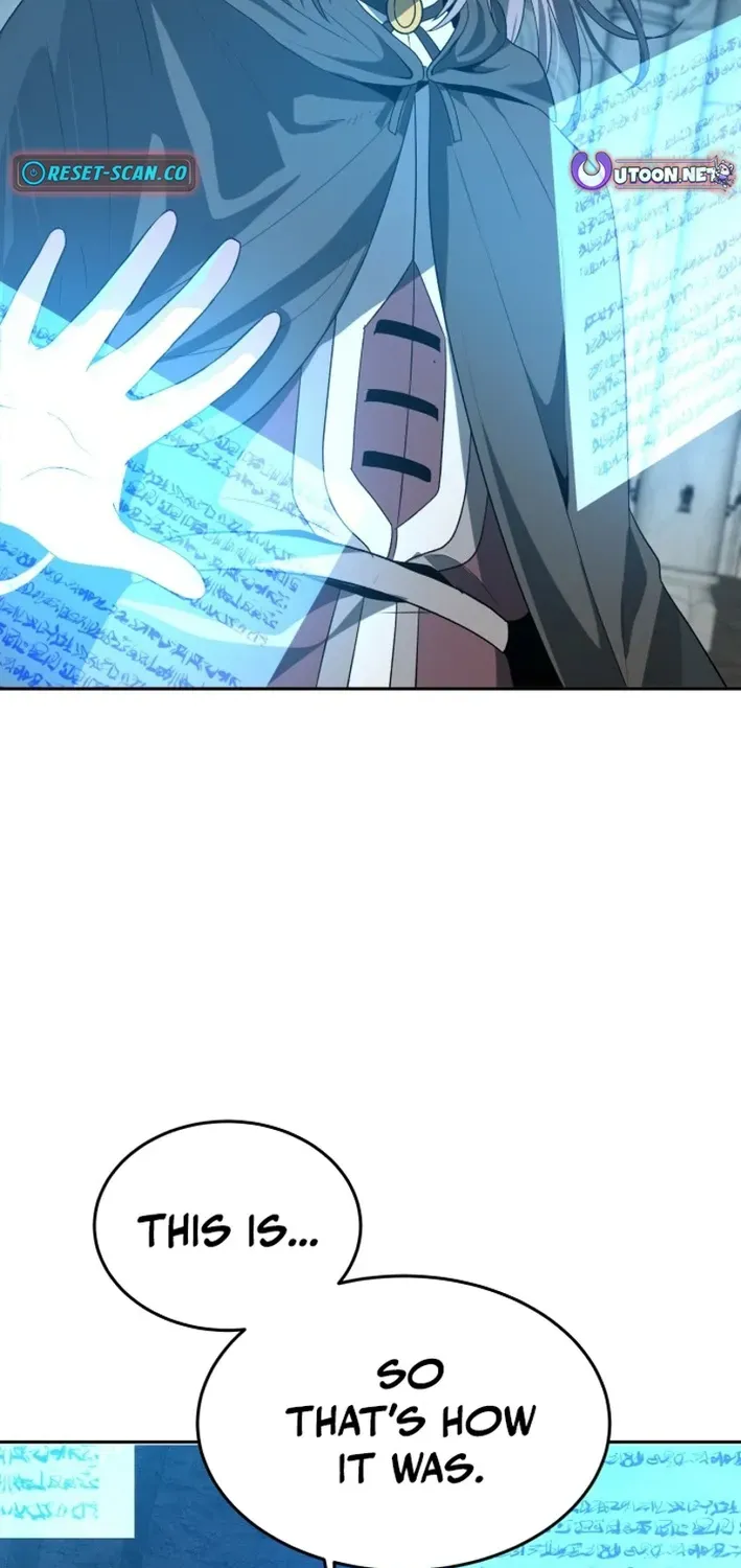Transmigrating to the Otherworld Once More Chapter 108 page 66 - 