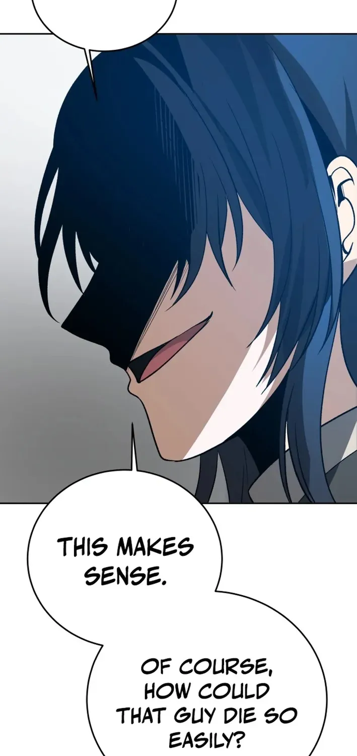 Transmigrating to the Otherworld Once More Chapter 108 page 68 - 