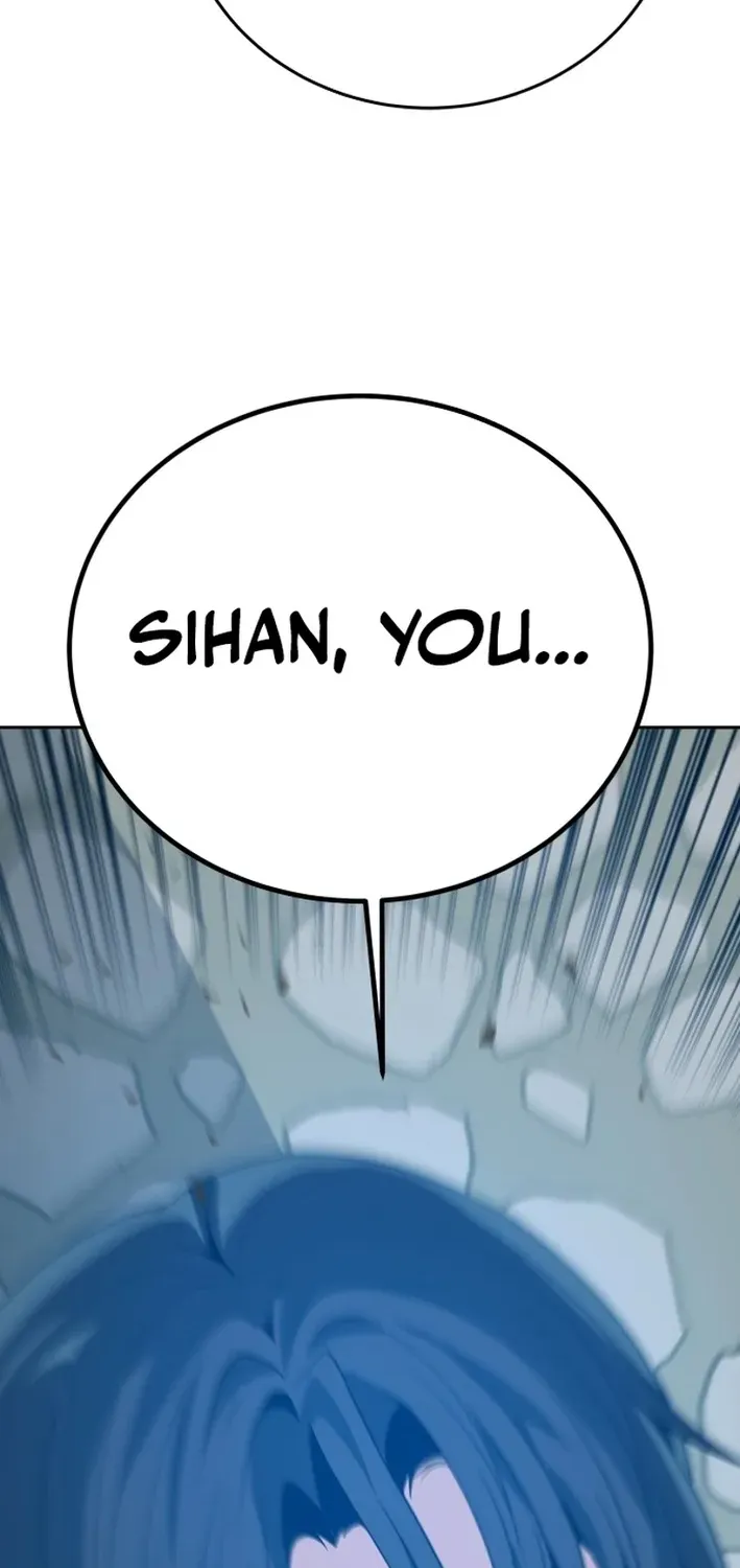 Transmigrating to the Otherworld Once More Chapter 108 page 69 - 