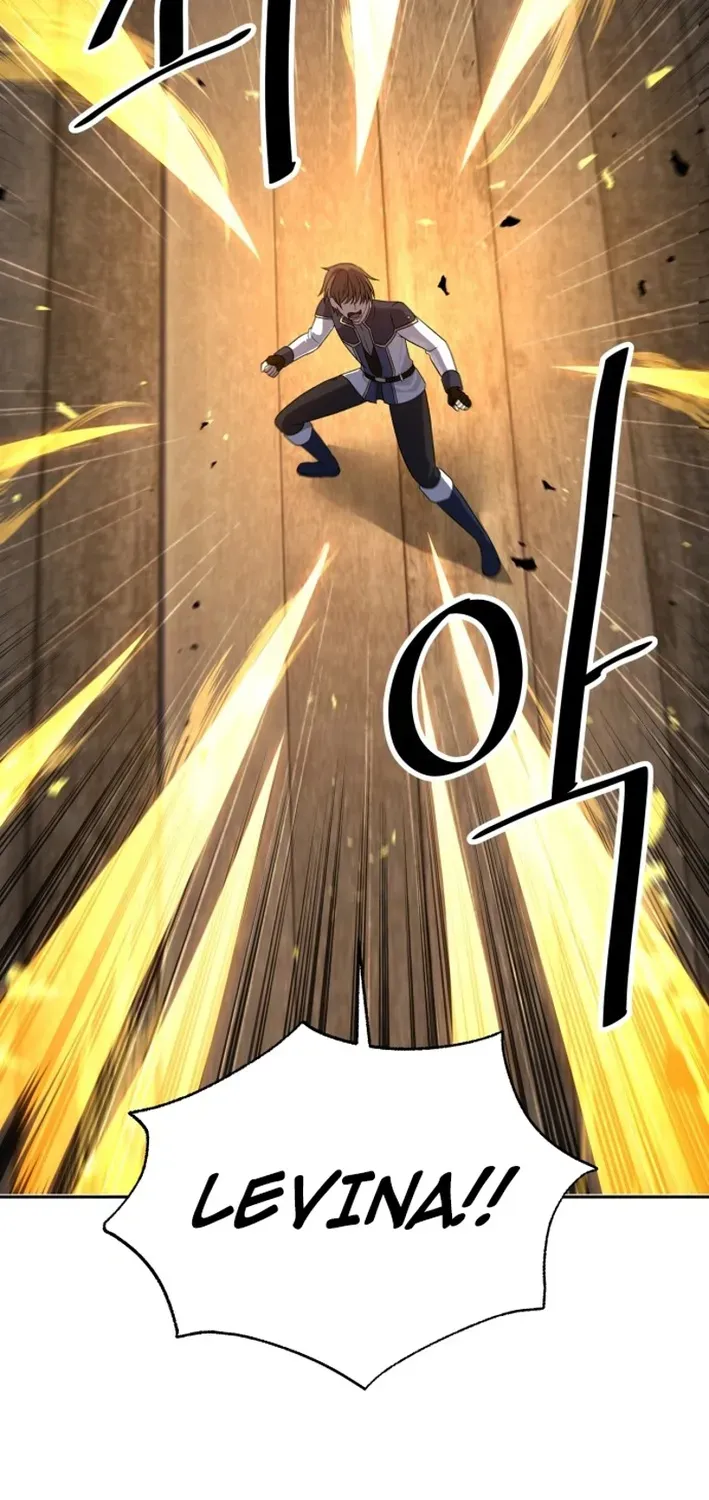 Transmigrating to the Otherworld Once More Chapter 108 page 8 - 
