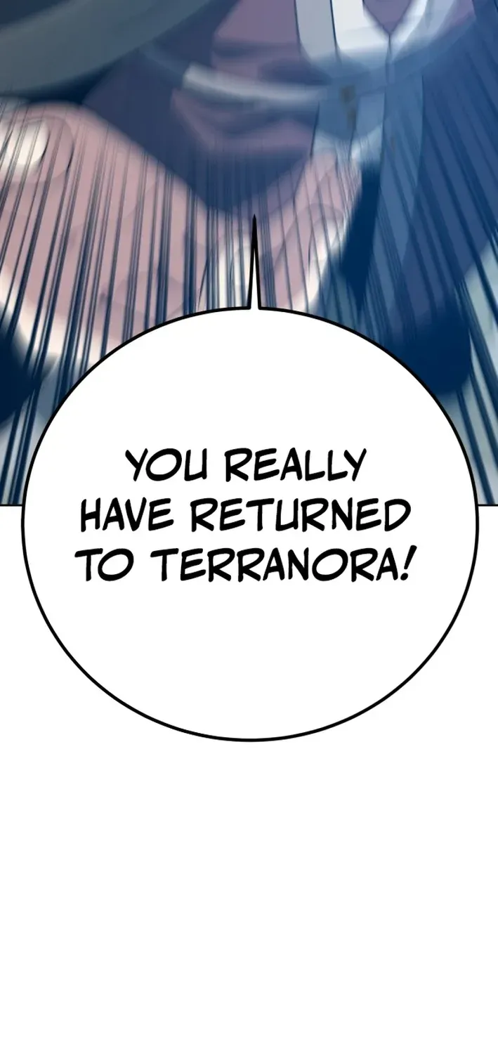 Transmigrating to the Otherworld Once More Chapter 108 page 71 - 