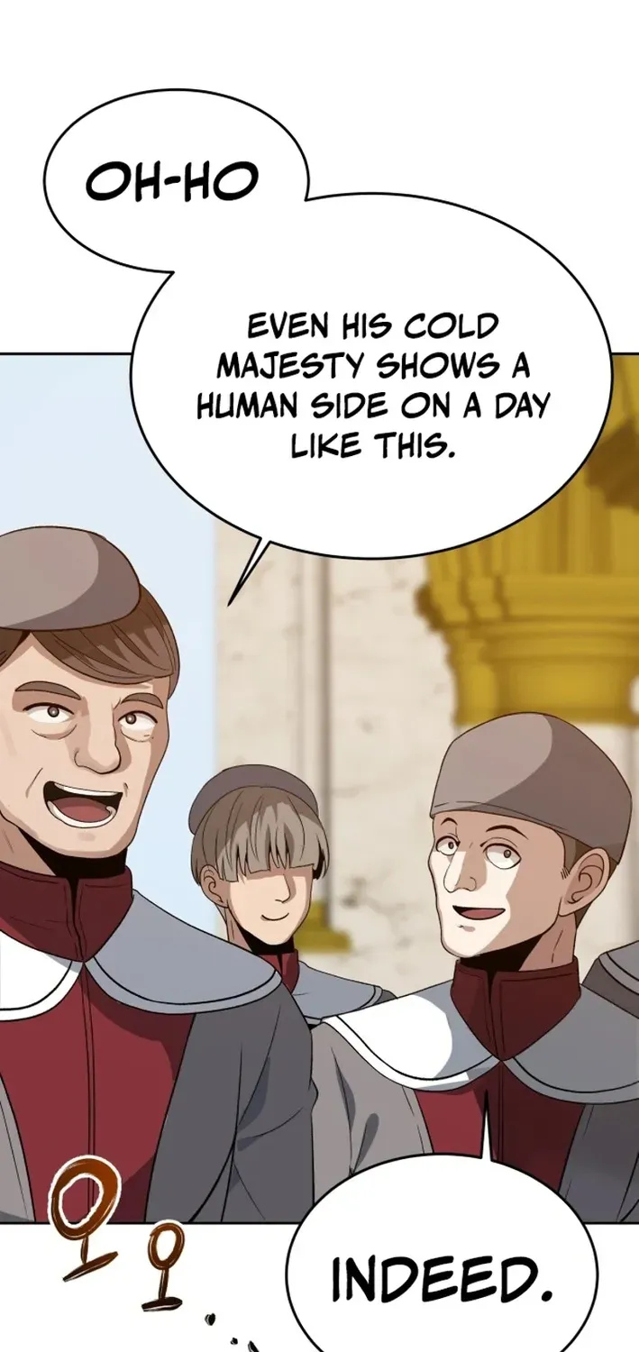 Transmigrating to the Otherworld Once More Chapter 108 page 73 - 
