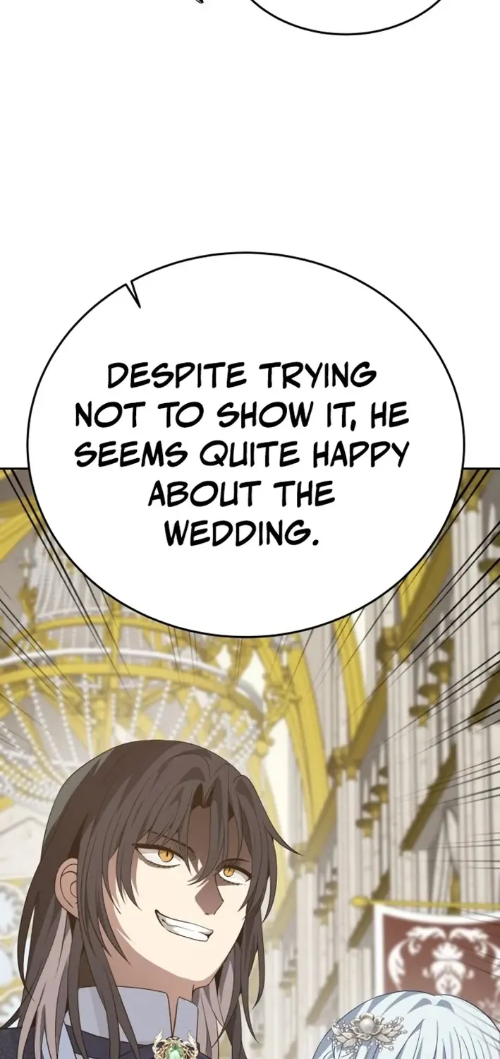 Transmigrating to the Otherworld Once More Chapter 108 page 74 - 