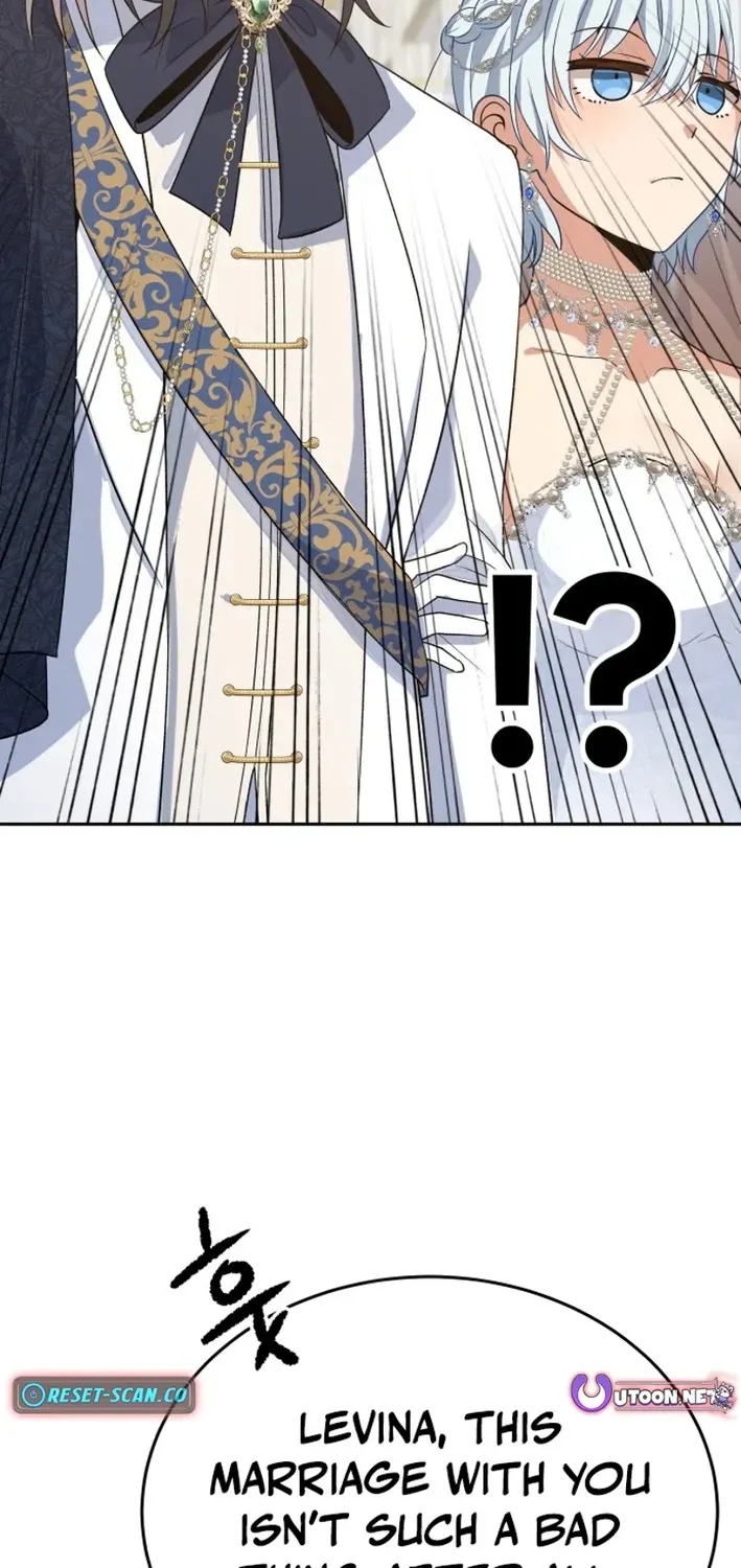 Transmigrating to the Otherworld Once More Chapter 108 page 75 - 