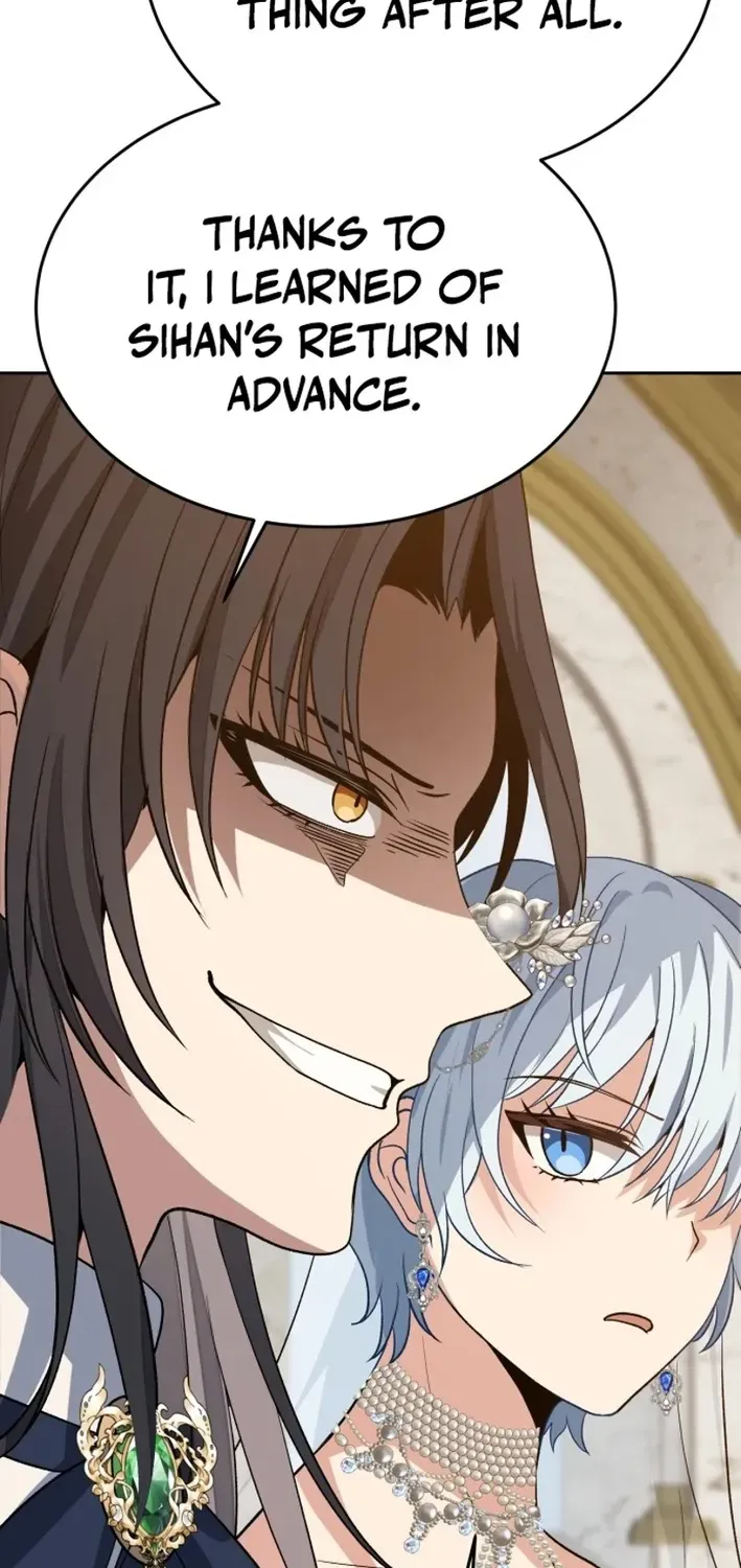 Transmigrating to the Otherworld Once More Chapter 108 page 76 - 