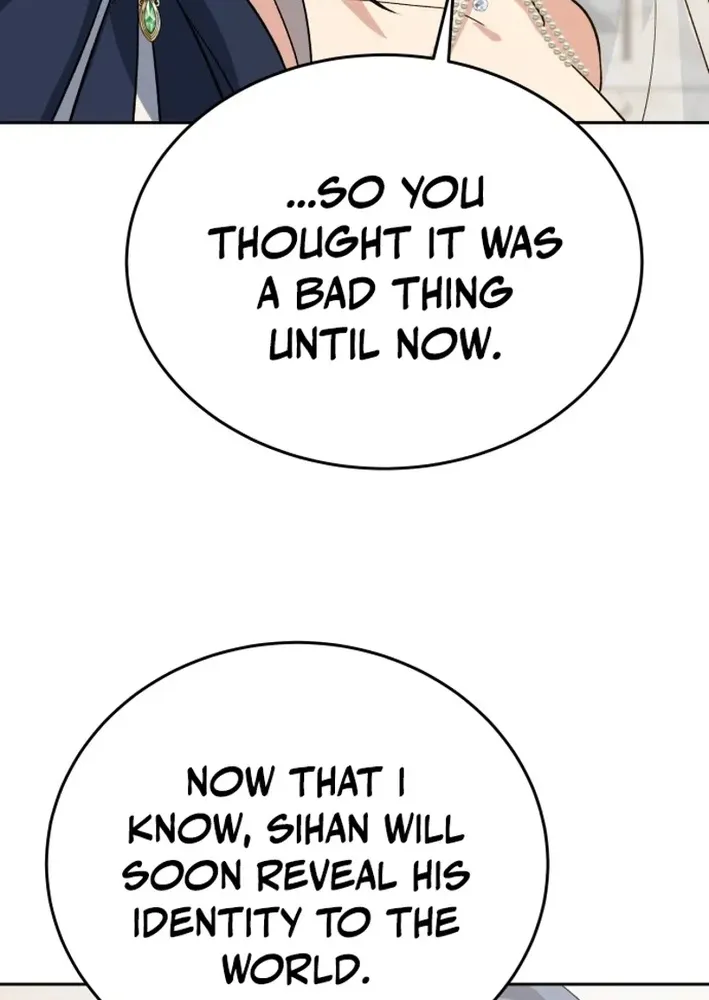 Transmigrating to the Otherworld Once More Chapter 108 page 77 - 