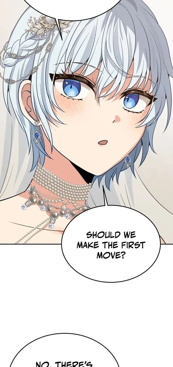 Transmigrating to the Otherworld Once More Chapter 108 page 78 - 