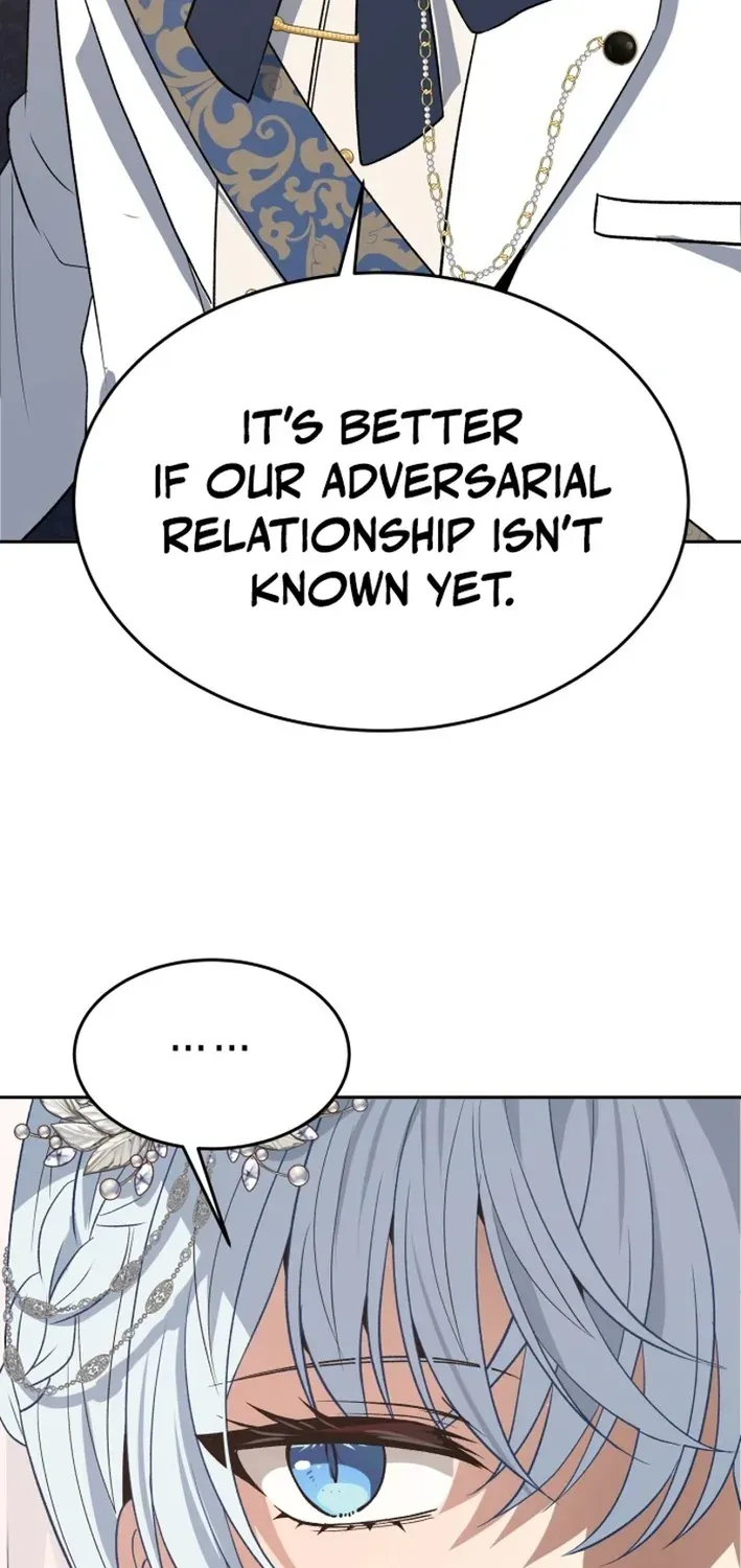 Transmigrating to the Otherworld Once More Chapter 108 page 80 - 