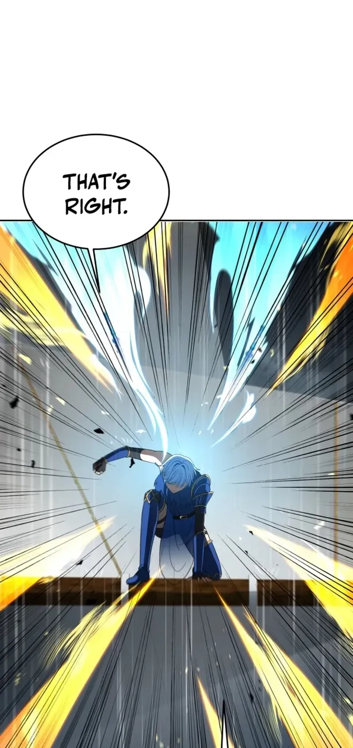 Transmigrating to the Otherworld Once More Chapter 108 page 9 - 