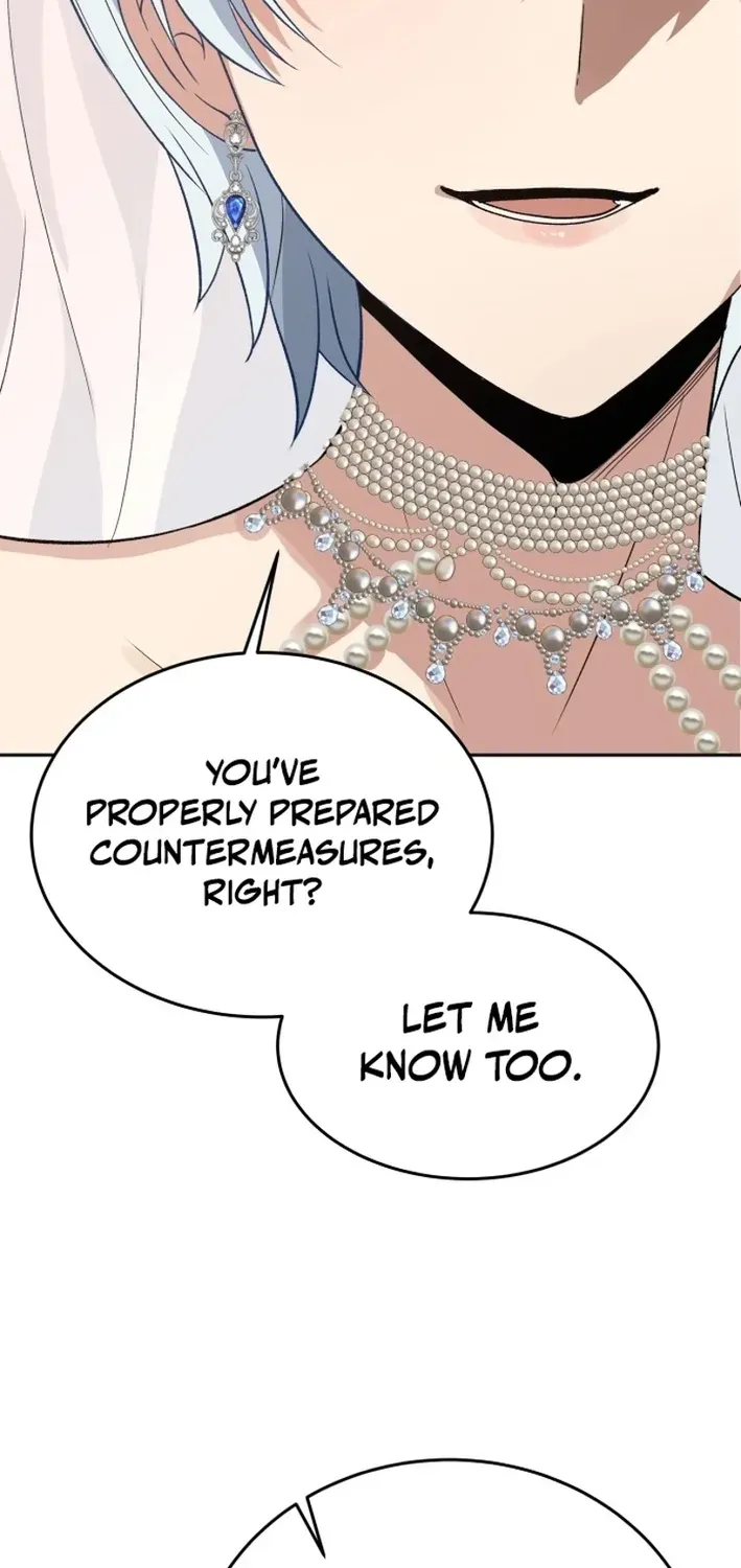 Transmigrating to the Otherworld Once More Chapter 108 page 81 - 