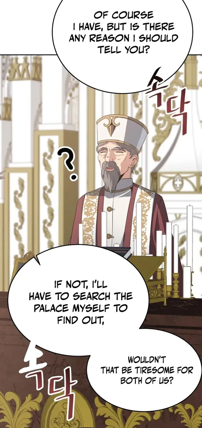 Transmigrating to the Otherworld Once More Chapter 108 page 82 - 