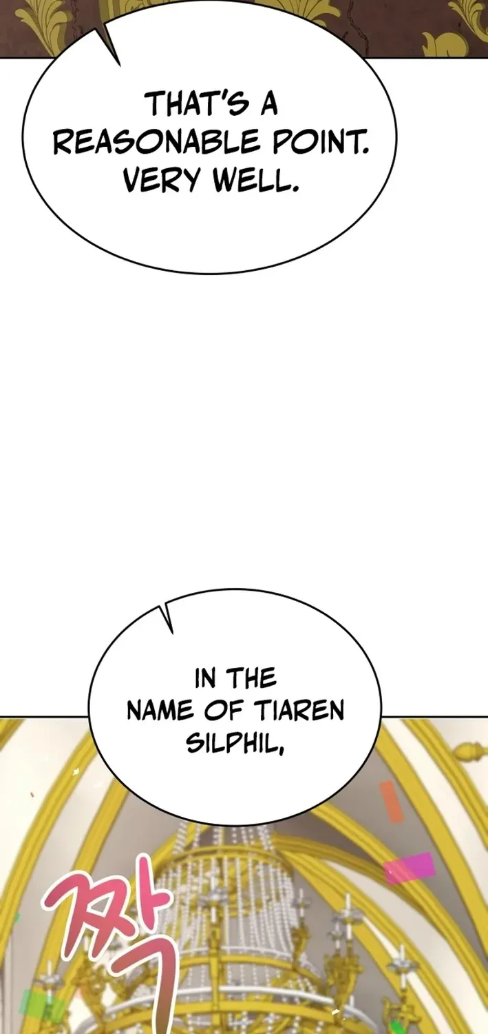 Transmigrating to the Otherworld Once More Chapter 108 page 83 - 
