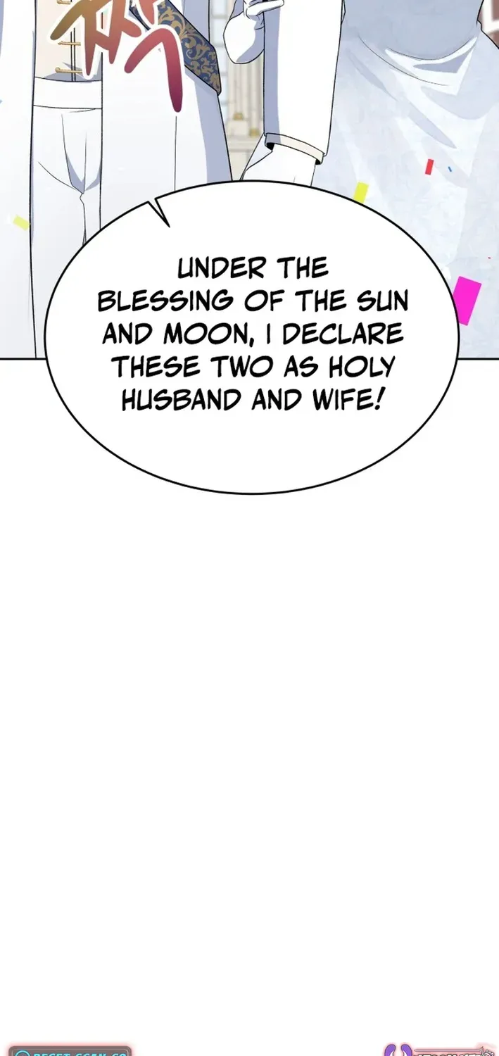 Transmigrating to the Otherworld Once More Chapter 108 page 85 - 