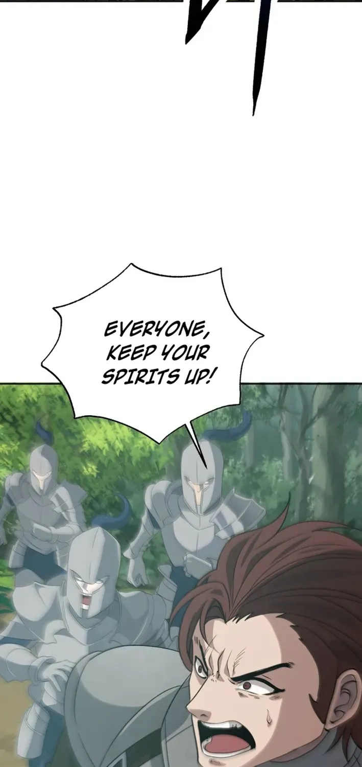 Transmigrating to the Otherworld Once More Chapter 108 page 87 - 