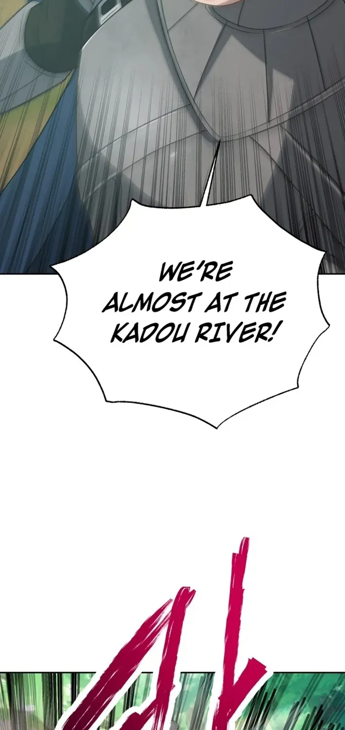 Transmigrating to the Otherworld Once More Chapter 108 page 88 - 