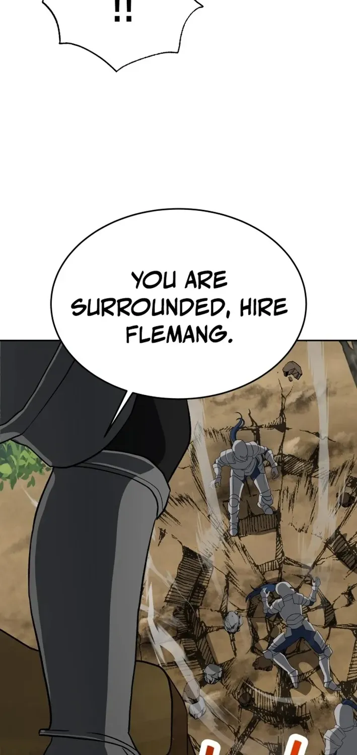 Transmigrating to the Otherworld Once More Chapter 108 page 90 - 