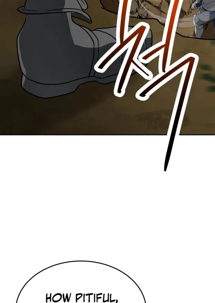 Transmigrating to the Otherworld Once More Chapter 108 page 91 - 
