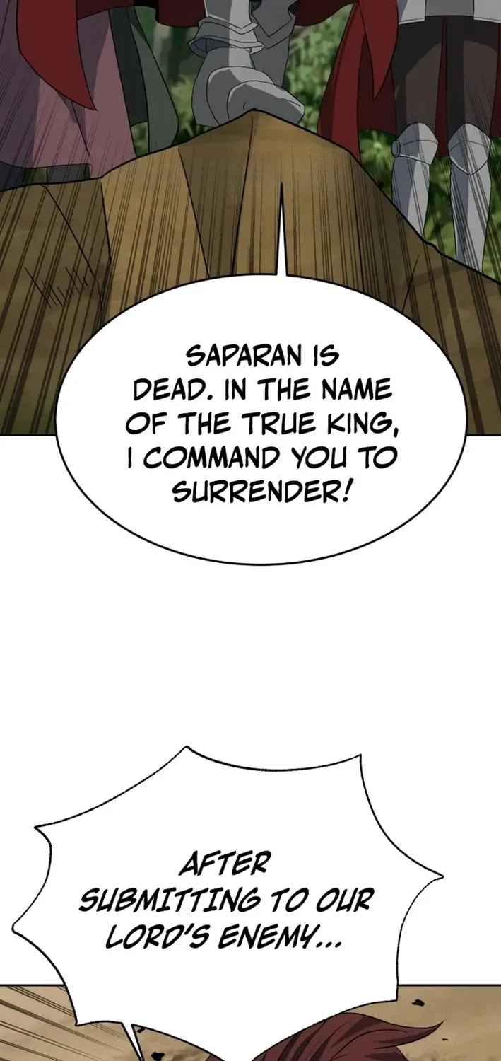 Transmigrating to the Otherworld Once More Chapter 108 page 93 - 
