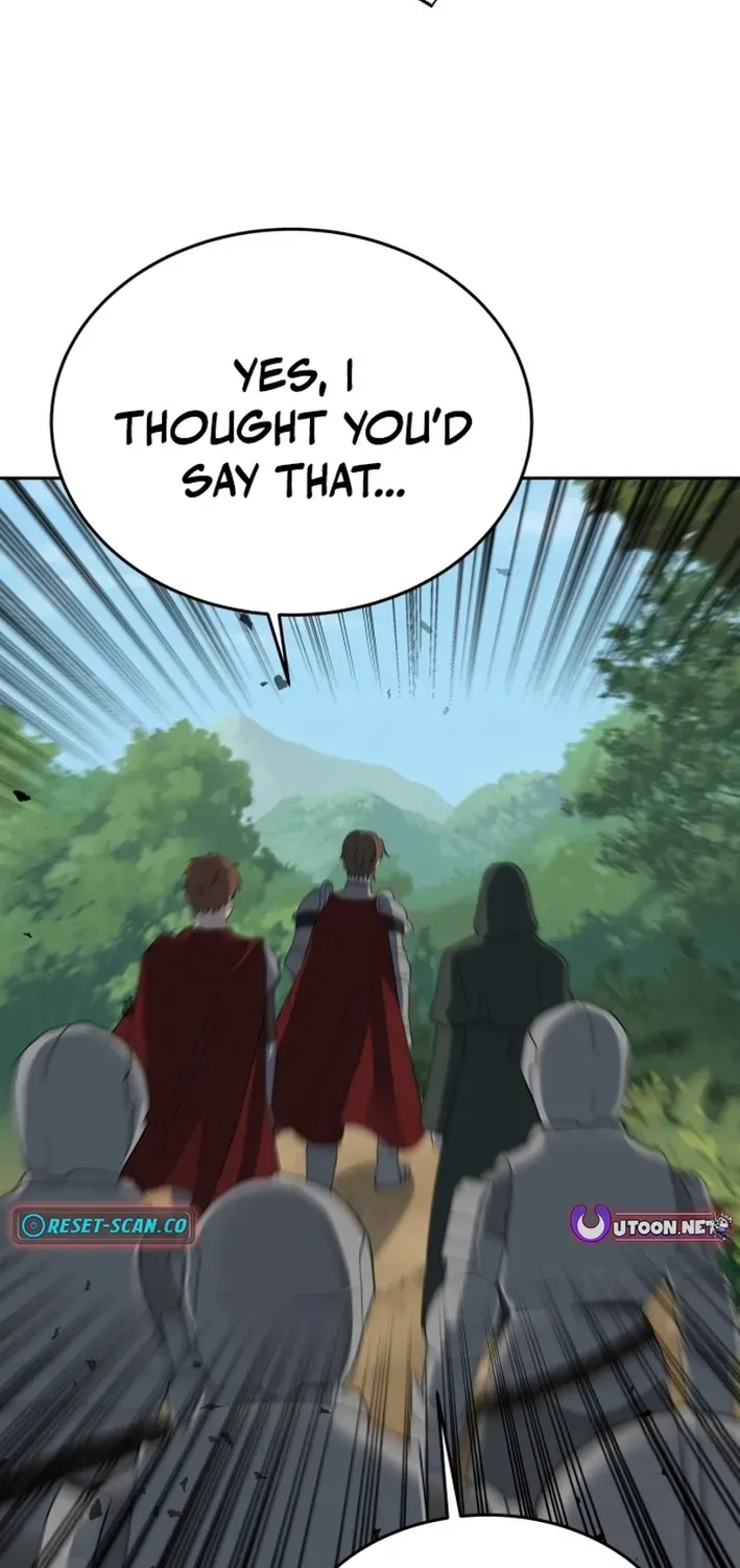 Transmigrating to the Otherworld Once More Chapter 108 page 95 - 