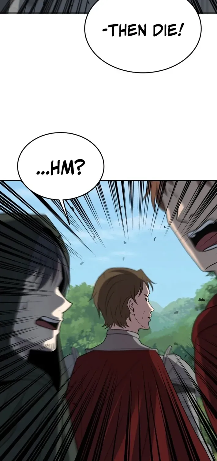 Transmigrating to the Otherworld Once More Chapter 108 page 96 - 