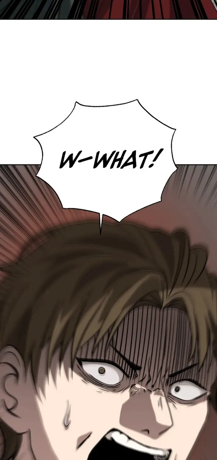 Transmigrating to the Otherworld Once More Chapter 108 page 97 - 