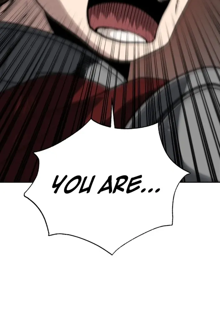 Transmigrating to the Otherworld Once More Chapter 108 page 98 - 